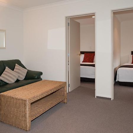 כרייסטצ'רץ' Colombo In The City מראה חיצוני תמונה A typical two bedroom apartment